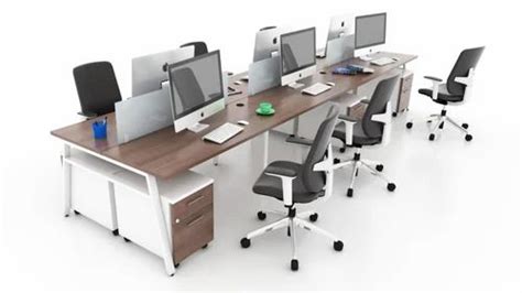 Metal Computer Workstations 的图像结果