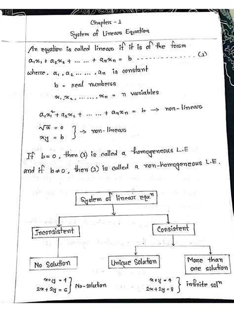 Image result for Linear Algebra PDF Download