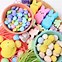 Image result for Easter Candy Charcuterie Board Ideas