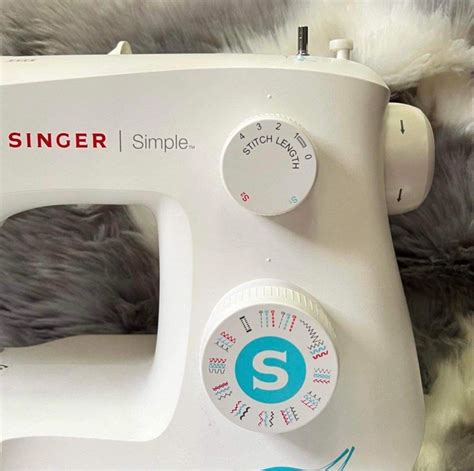 Singer Sewing Machine Manual for 3337 Tutorial 的图像结果