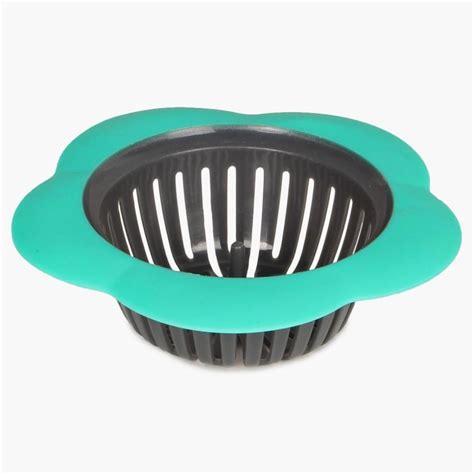 Buy Springfield Sink Strainer from Home Centre at just INR 99.0
