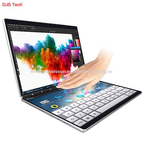 Computer and Laptop 的图像结果