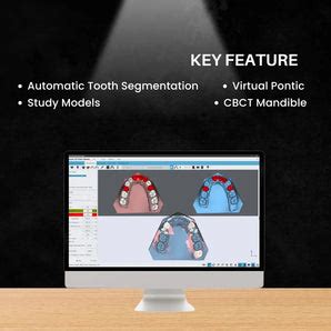 Maestro3D Best Dental Software | OBLU HEALTHCARE – OBLU HEALTHCARE