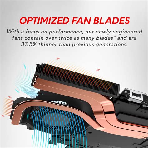 Alienware m15 R7 AMD 15.6 Gaming Laptop - QHD India | Ubuy