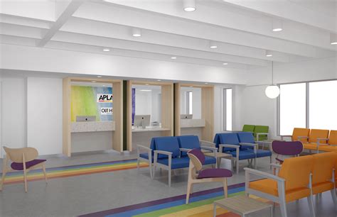 APLA Health Announces the Michael S. Gottlieb Health Center, West Hollywood
