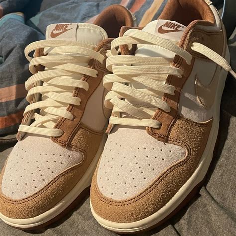 Nike Dunk Low Men’s Shoes. Size 10.5 . Nwt. Never Been Worn. | Color ...