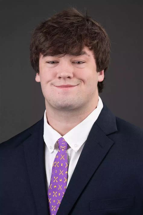 Who from Greater Spartanburg area's former high school athletes will ...