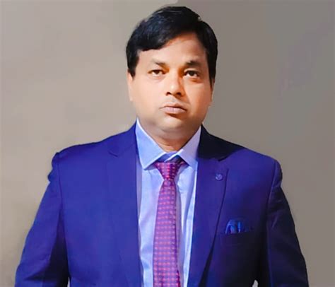 DLCSUPVA - Dada Lakhmi Chand State University of Performing and Visual ...