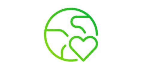 2019 Coronavirus (COVID-19) | 3M Protective Information