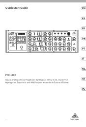 Audio Pro 800 Setup 的图像结果