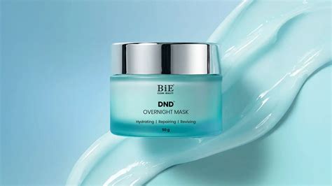 BiE Clean Beauty | Premium Skin & Body Care Brands In India