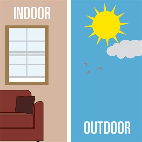 Buy Recycle and Trash Logo Symbol -- Elegant Golden Look for Trash Cans ...