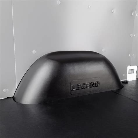 Image result for Sprinter Wheel Covers