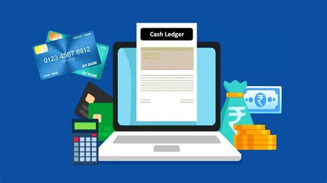 GSTN enabled option to utilize the amount in Cash Ledger of one GSTIN ...