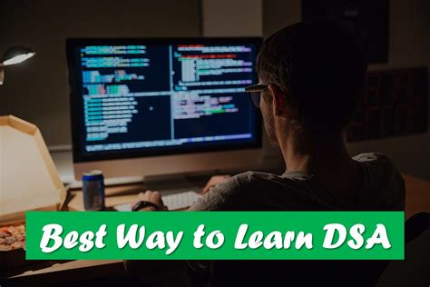 Data Structures Lessons 的图像结果