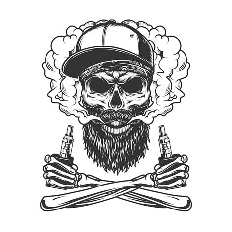 Vape cartoon Images - Free Download on Freepik