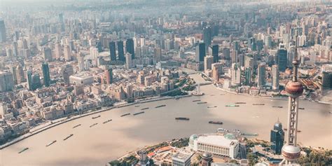 Провинция Шанхай 2023: все самое лучшее для туристов - Tripadvisor