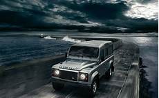 Land Rover Wallpapers by Land Rover Defender Car Wallpaper Wide Wallpaper Land Rover Wallpapers