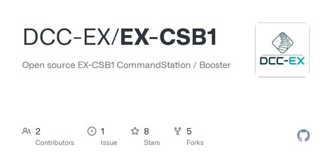 Program Track DCC Ex CSB1 的图像结果