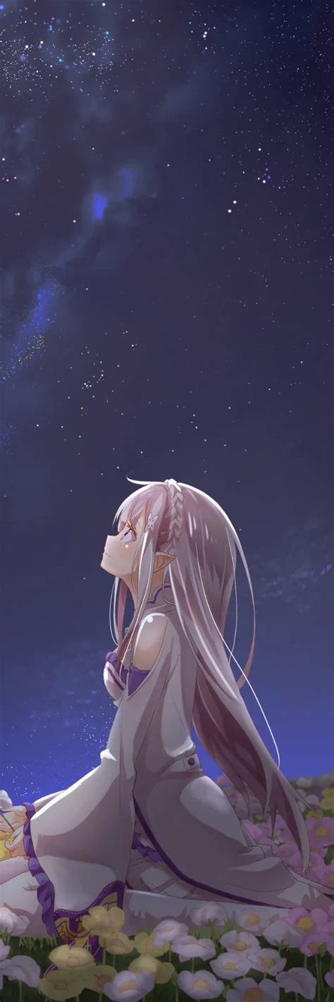 Best Attack on Titan Merchandise in India | Anime Devta