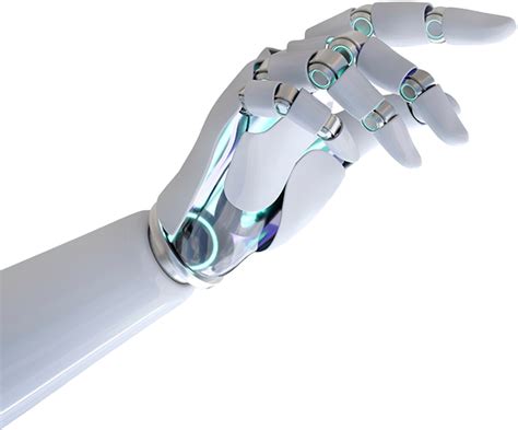 Test file - Digient.in | Live