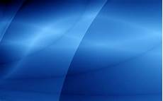 Blue Background Hd Images by Blue Background Creative Blue Background Picture 4545 Blue Background Hd Images