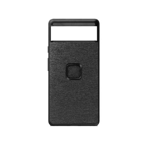 Everyday case for Pixel by Peak Design – LRL Motors