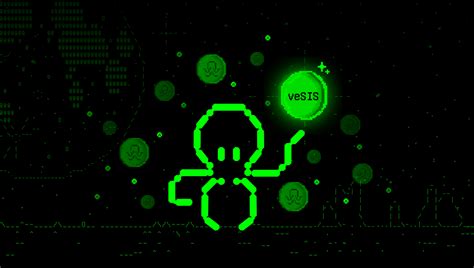 @cryp_tomera — Teletype