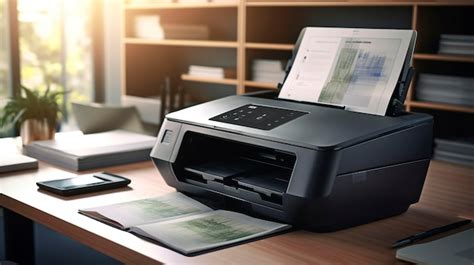 Image result for How to Use a Desktop Scanner