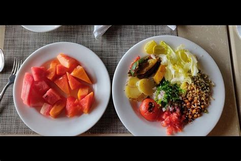 THE 10 BEST Restaurants in McLeod Ganj (Updated March 2025)