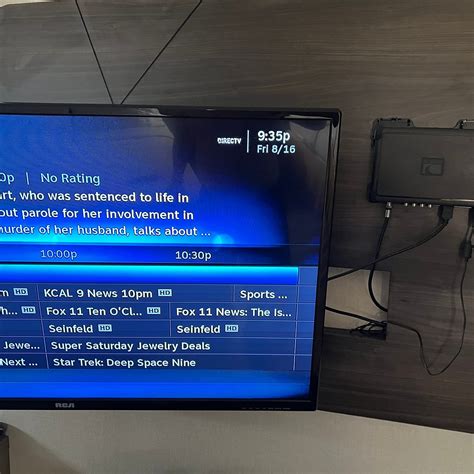 HOLIDAY INN EXPRESS & SUITES SAN DIMAS BY IHG - Hotel Reviews, Photos ...