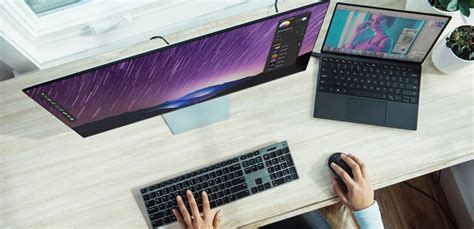 Image result for Formater un PC Linux