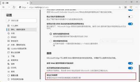 Image result for Design/Programming Execute Maintain