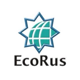 Ecorus technology de México - ppfam.com