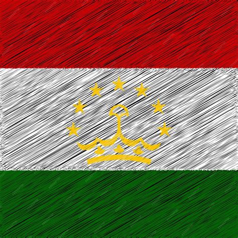 National Flag 的图像结果