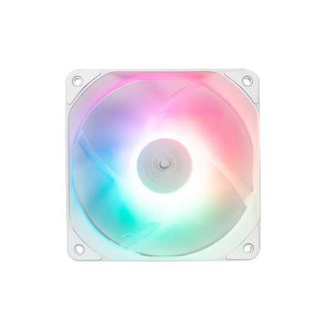 Buy GALAX Hydro Vortex 360R ARGB AIO Liquid Cooler (White) | EliteHubs.com