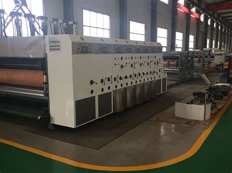 Image result for Automated Cardboard Box Assembly Machine