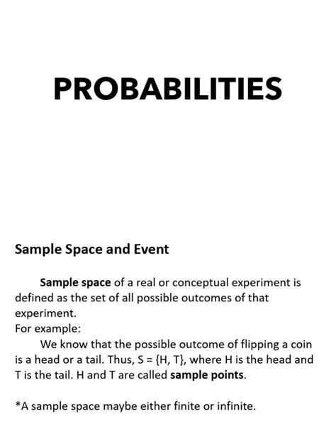 Image result for Mutually Exclusive Events Probability Examples