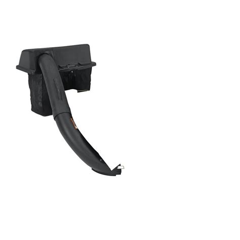 John Deere 2 42 -in Deck Size at Lowes.com