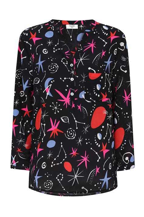 Image result for Ruby Mercy