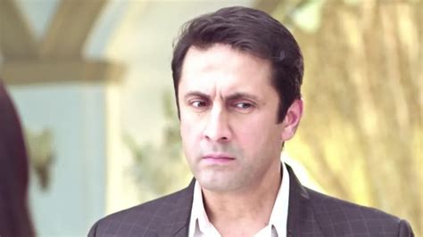 Yeh Teri Galiyan TV Serial - Watch Yeh Teri Galiyan Online All Episodes ...