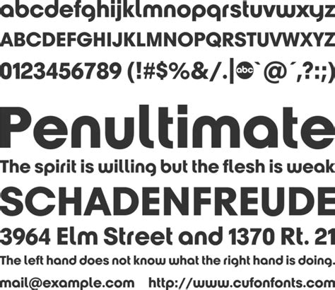 ABC Logo Font 的图像结果