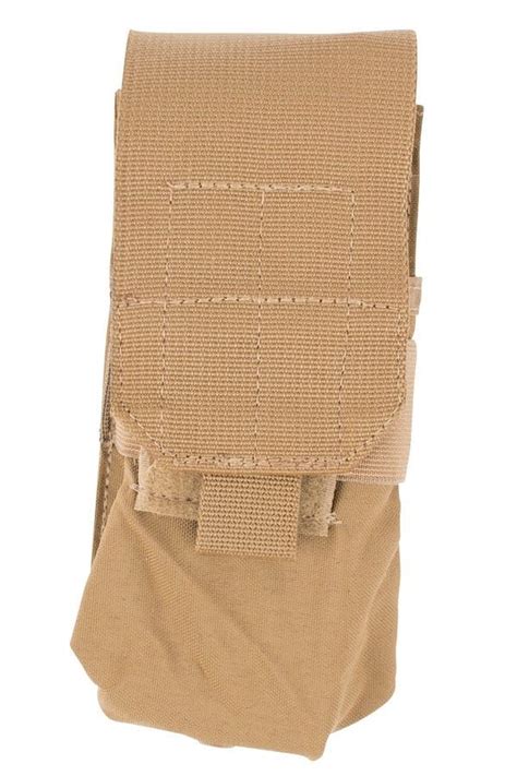 Image result for Tactical Reload M4