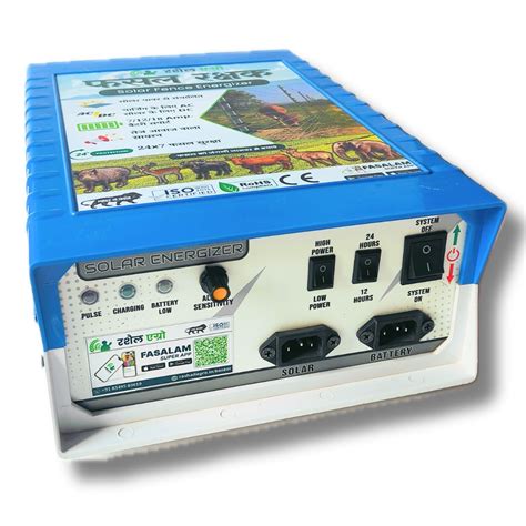 Rashail Agro - Best Spray, Motor Controller & Zatka Machine