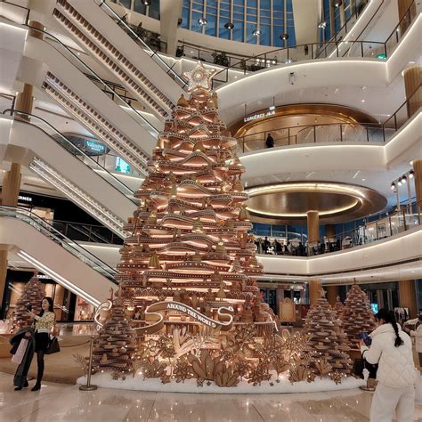 GRAND GATEWAY 66 PLAZA (2026) All You Need to Know BEFORE You Go (with ...