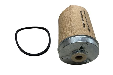 4540 - Mahindra Tractor / Roxor Parts - Mahindra Direct Parts