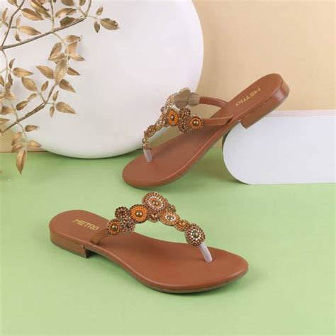 Metro Footwear - Buy Metro Shoes Online at Best Prices in India ...