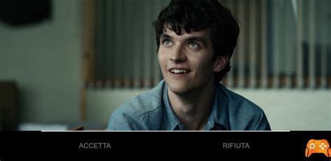 Image result for Netflix Interactive Tutorial