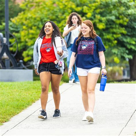 University of the Cumberlands (@ucumberlands) • Instagram photos and videos