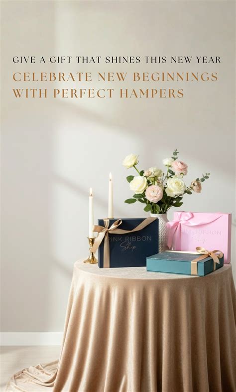 Pink Ribbon Shop | Trendy Women’s Fashion & Accessories Online India ...